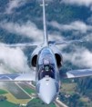 Finální krok k oživení prvního sériového cvičného letounu L-39NG. V Aeru proběhla „letecká svatba“